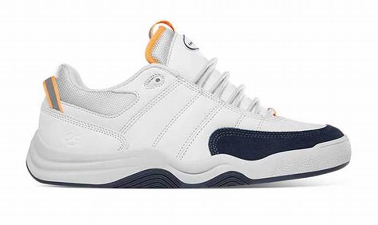 Go Green: Ethical Skate Shoes for Eco-Conscious Skaters! Learn to Surf & Skate: A Beginner's Step-by-Step Guide Go Green: Ethical Skate Shoes for Eco-Conscious Skaters! | Learn to Surf & Skate: A Beginner's Step-by-Step Guide