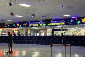 Best Roller Skate Rink Houston: Glide & Groove! Learn to Surf & Skate: A Beginner's Step-by-Step Guide Best Roller Skate Rink Houston: Glide & Groove! | Learn to Surf & Skate: A Beginner's Step-by-Step Guide