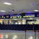 Best Roller Skate Rink Houston: Glide & Groove! | Learn to Surf & Skate: A Beginner's Step-by-Step Guide