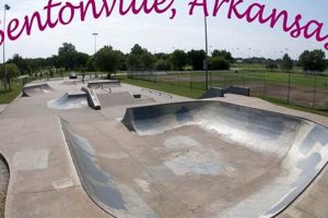Bentonville Skate Park Fun: Skateboarding in NWA Learn to Surf & Skate: A Beginner's Step-by-Step Guide Bentonville Skate Park Fun: Skateboarding in NWA | Learn to Surf & Skate: A Beginner's Step-by-Step Guide