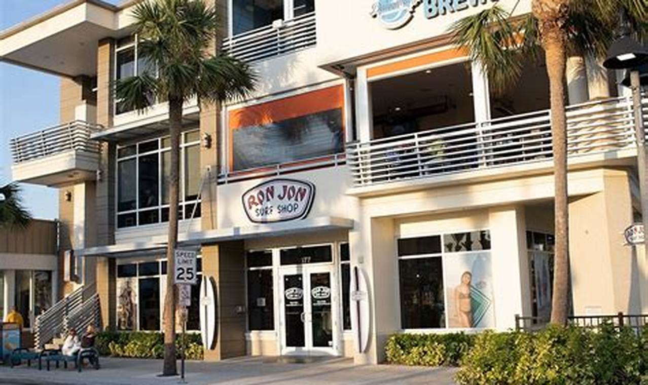 Visit Ron Jon Surf Shop Clearwater, FL - Gear & More! Learn to Surf & Skate: A Beginner's Step-by-Step Guide Visit Ron Jon Surf Shop Clearwater, FL - Gear & More! | Learn to Surf & Skate: A Beginner's Step-by-Step Guide