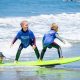 Learn Huntington Beach Surf Lessons: Ride the Waves! | Learn to Surf & Skate: A Beginner's Step-by-Step Guide