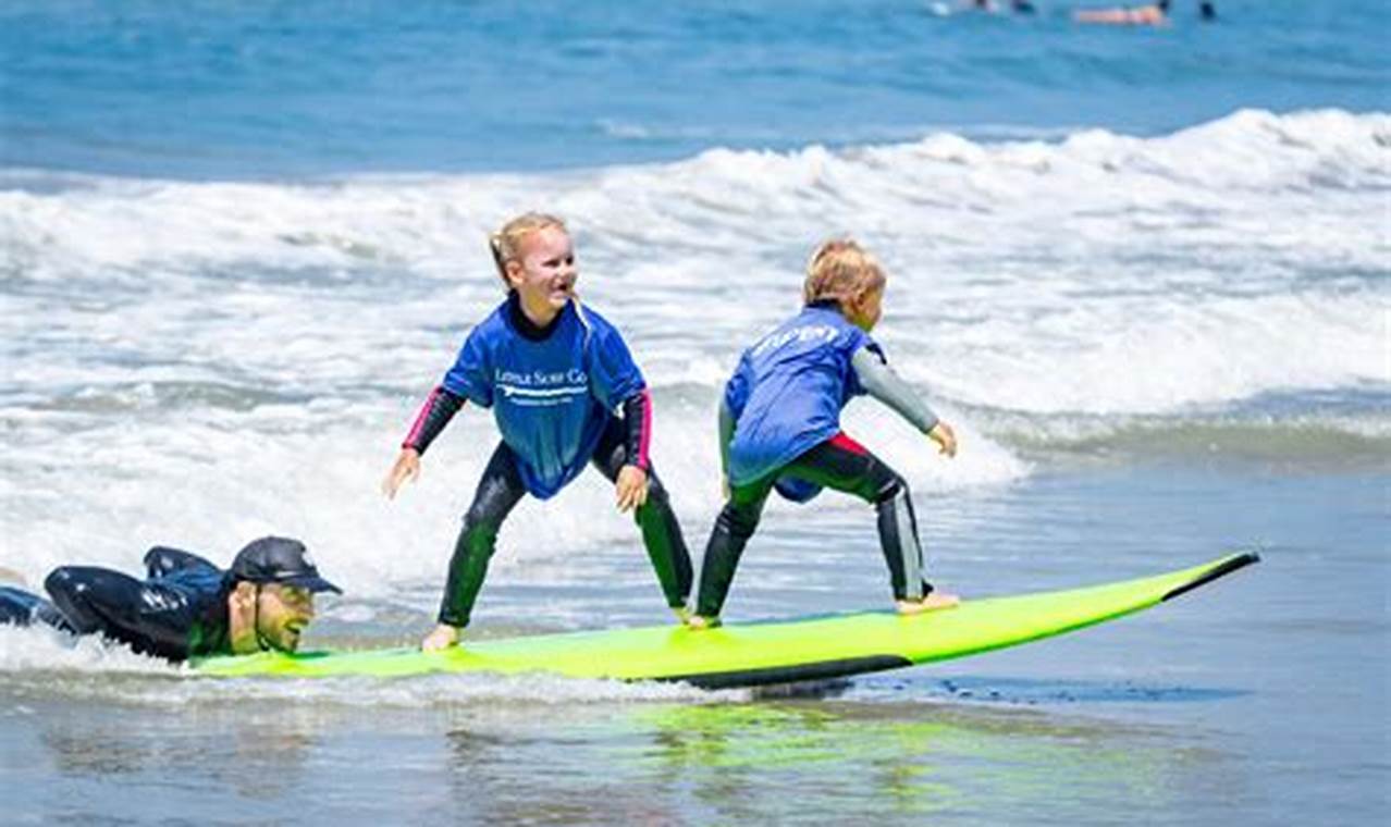 Learn Huntington Beach Surf Lessons: Ride the Waves! Learn to Surf & Skate: A Beginner's Step-by-Step Guide Learn Huntington Beach Surf Lessons: Ride the Waves! | Learn to Surf & Skate: A Beginner's Step-by-Step Guide