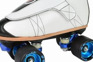 Best Vanilla Roller Skates: Classic Skates Done Right | Learn to Surf & Skate: A Beginner's Step-by-Step Guide
