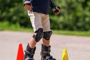 Beginner's Guide: Learning How to Roller Skate Fast! Learn to Surf & Skate: A Beginner's Step-by-Step Guide Beginner's Guide: Learning How to Roller Skate Fast! | Learn to Surf & Skate: A Beginner's Step-by-Step Guide