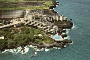 Kona Surf Hotel Hawaii: Your Kona Paradise Getaway Learn to Surf & Skate: A Beginner's Step-by-Step Guide Kona Surf Hotel Hawaii: Your Kona Paradise Getaway | Learn to Surf & Skate: A Beginner's Step-by-Step Guide