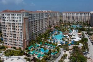 Your Marriott Surf Club Rentals Await! Find Deals & More Learn to Surf & Skate: A Beginner's Step-by-Step Guide Your Marriott Surf Club Rentals Await! Find Deals & More | Learn to Surf & Skate: A Beginner's Step-by-Step Guide