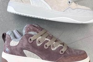 Elevate Your Grind: Dior Skate Shoes & Style Learn to Surf & Skate: A Beginner's Step-by-Step Guide Elevate Your Grind: Dior Skate Shoes & Style | Learn to Surf & Skate: A Beginner's Step-by-Step Guide