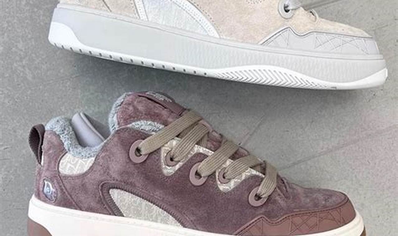 Elevate Your Grind: Dior Skate Shoes & Style Learn to Surf & Skate: A Beginner's Step-by-Step Guide Elevate Your Grind: Dior Skate Shoes & Style | Learn to Surf & Skate: A Beginner's Step-by-Step Guide