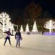 Glide in Nashville: Ice Skate Fun & More! | Learn to Surf & Skate: A Beginner's Step-by-Step Guide