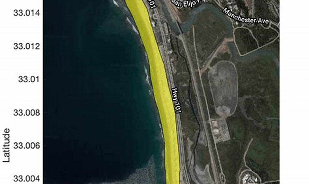 South Cardiff Beach Surf Report: [Conditions] & Forecasts | Learn to Surf & Skate: A Beginner's Step-by-Step Guide