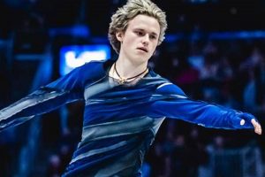 Ilia Malinin, Figure Skater Prodigy: Inside His Jumps! Learn to Surf & Skate: A Beginner's Step-by-Step Guide Ilia Malinin, Figure Skater Prodigy: Inside His Jumps! | Learn to Surf & Skate: A Beginner's Step-by-Step Guide