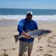 Get Your DE Surf Fishing Report: Delaware Fishing Spots! | Learn to Surf & Skate: A Beginner's Step-by-Step Guide