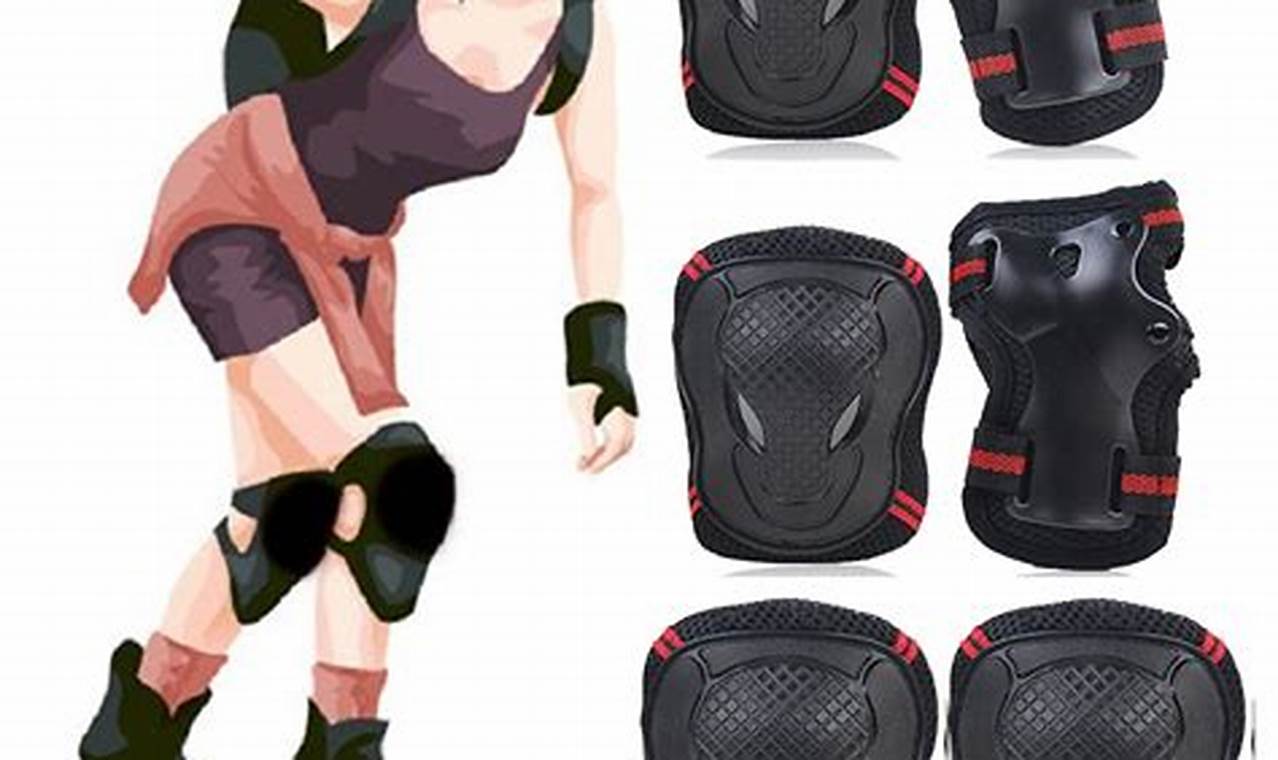 Essential Roller Skate Protective Gear: Safe Skating! Learn to Surf & Skate: A Beginner's Step-by-Step Guide Essential Roller Skate Protective Gear: Safe Skating! | Learn to Surf & Skate: A Beginner's Step-by-Step Guide