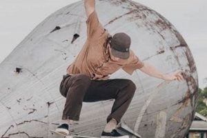 Find Local: Pittsburgh Skate Shops Near You + Deals! Learn to Surf & Skate: A Beginner's Step-by-Step Guide Find Local: Pittsburgh Skate Shops Near You + Deals! | Learn to Surf & Skate: A Beginner's Step-by-Step Guide