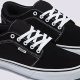 Hot Skate Shoe Sale Deals! Ride in Style | Learn to Surf & Skate: A Beginner's Step-by-Step Guide