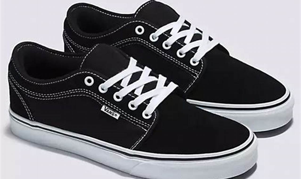 Hot Skate Shoe Sale Deals! Ride in Style Learn to Surf & Skate: A Beginner's Step-by-Step Guide Hot Skate Shoe Sale Deals! Ride in Style | Learn to Surf & Skate: A Beginner's Step-by-Step Guide