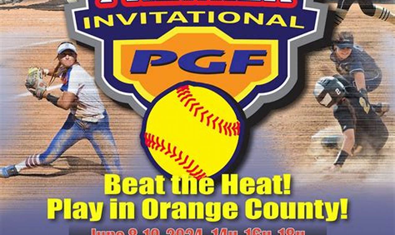 Plan Your Surf City Tournaments Trip: Events & Fun! Learn to Surf & Skate: A Beginner's Step-by-Step Guide Plan Your Surf City Tournaments Trip: Events & Fun! | Learn to Surf & Skate: A Beginner's Step-by-Step Guide