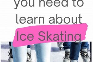 Learn How to Ice Skate: Beginner's Guide + Tips Learn to Surf & Skate: A Beginner's Step-by-Step Guide Learn How to Ice Skate: Beginner's Guide + Tips | Learn to Surf & Skate: A Beginner's Step-by-Step Guide