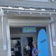 Your Guide: Atlantic Beach Surf Shop NC - Gear & More! | Learn to Surf & Skate: A Beginner's Step-by-Step Guide