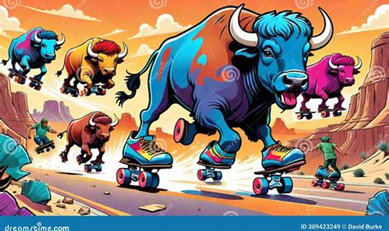 Why A Roller Skate in a Buffalo Herd Fails (and What Works) Learn to Surf & Skate: A Beginner's Step-by-Step Guide Why A Roller Skate in a Buffalo Herd Fails (and What Works) | Learn to Surf & Skate: A Beginner's Step-by-Step Guide