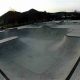 Explore Morgan Hill Skate Park: Your Ultimate Guide + Tips | Learn to Surf & Skate: A Beginner's Step-by-Step Guide