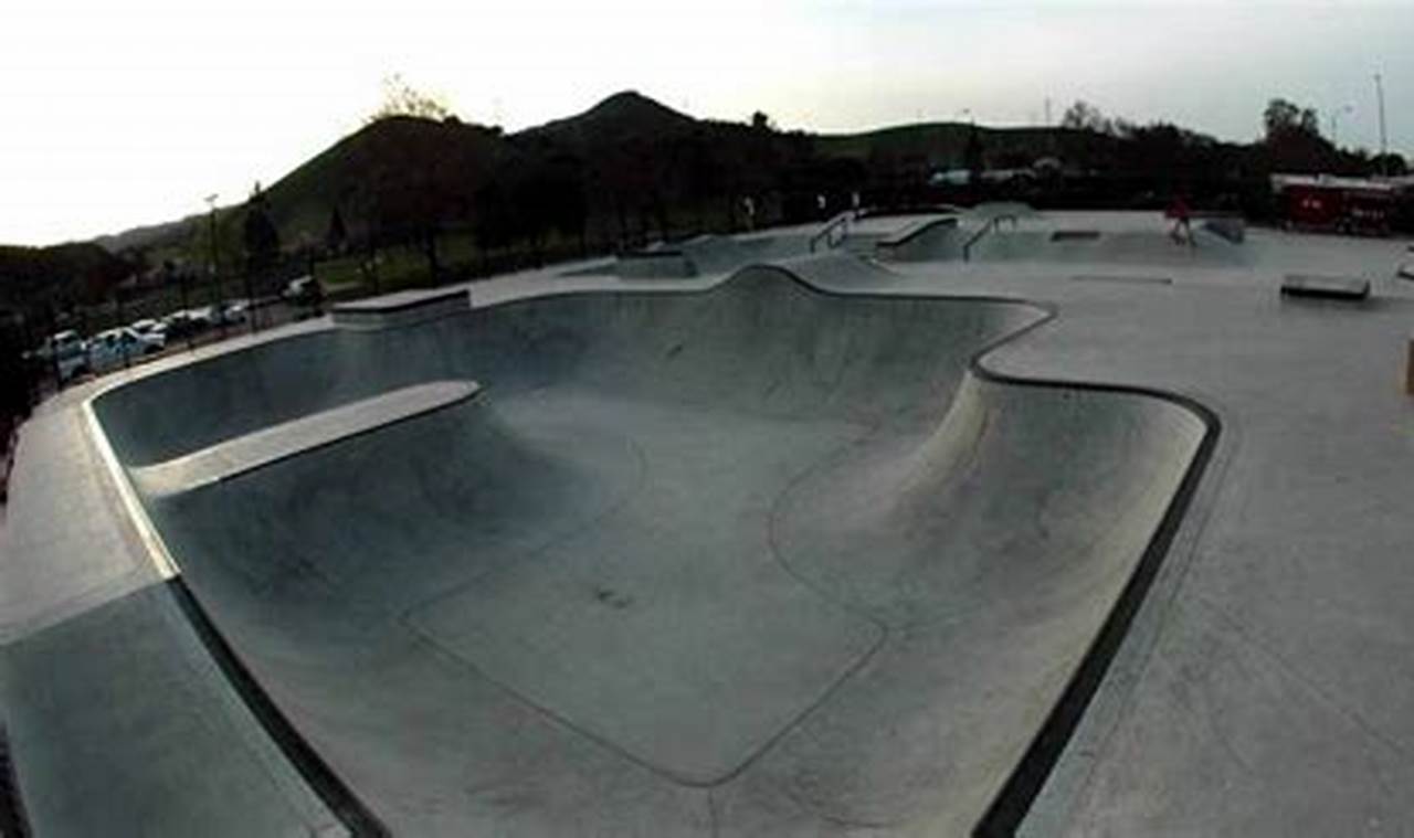 Explore Morgan Hill Skate Park: Your Ultimate Guide + Tips Learn to Surf & Skate: A Beginner's Step-by-Step Guide Explore Morgan Hill Skate Park: Your Ultimate Guide + Tips | Learn to Surf & Skate: A Beginner's Step-by-Step Guide