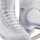 Best Women's Ice Skates: Performance & Style | Learn to Surf & Skate: A Beginner's Step-by-Step Guide
