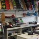 Best Skate Shops San Francisco CA: Local's Guide! | Learn to Surf & Skate: A Beginner's Step-by-Step Guide