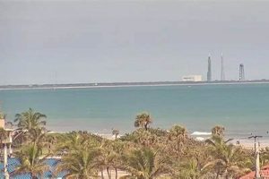 Live Miami Beach Surf Cam: See the Waves Now! Learn to Surf & Skate: A Beginner's Step-by-Step Guide Live Miami Beach Surf Cam: See the Waves Now! | Learn to Surf & Skate: A Beginner's Step-by-Step Guide