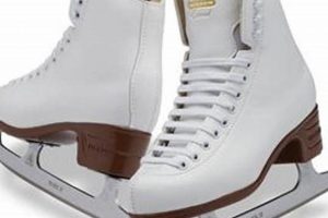 The Ultimate Guide: Jackson Ice Skates Review & Tips Learn to Surf & Skate: A Beginner's Step-by-Step Guide The Ultimate Guide: Jackson Ice Skates Review & Tips | Learn to Surf & Skate: A Beginner's Step-by-Step Guide