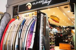 Your Guide: Best Surf Shops in Mission Beach Today! Learn to Surf & Skate: A Beginner's Step-by-Step Guide Your Guide: Best Surf Shops in Mission Beach Today! | Learn to Surf & Skate: A Beginner's Step-by-Step Guide