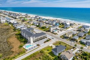 Your Guide to Surf City NC Places to Stay | [Year] | Learn to Surf & Skate: A Beginner's Step-by-Step Guide