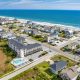 Your Guide to Surf City NC Places to Stay | [Year] | Learn to Surf & Skate: A Beginner's Step-by-Step Guide