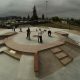 Your Guide to Lebanon Skate Park Fun & Safety Tips | Learn to Surf & Skate: A Beginner's Step-by-Step Guide