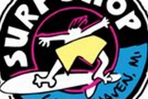 Grand Haven Surf Shop: Gear Up & Catch Waves! Learn to Surf & Skate: A Beginner's Step-by-Step Guide Grand Haven Surf Shop: Gear Up & Catch Waves! | Learn to Surf & Skate: A Beginner's Step-by-Step Guide