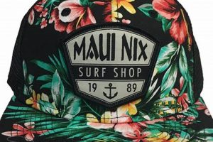 Your Guide: Maui Nix Surf Shop & More on Maui Learn to Surf & Skate: A Beginner's Step-by-Step Guide Your Guide: Maui Nix Surf Shop & More on Maui | Learn to Surf & Skate: A Beginner's Step-by-Step Guide