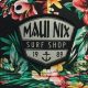 Your Guide: Maui Nix Surf Shop & More on Maui | Learn to Surf & Skate: A Beginner's Step-by-Step Guide