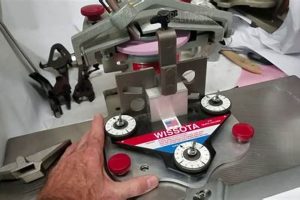 Buy Ice Skate Sharpeners for Sale | Pro Edge Now! Learn to Surf & Skate: A Beginner's Step-by-Step Guide Buy Ice Skate Sharpeners for Sale | Pro Edge Now! | Learn to Surf & Skate: A Beginner's Step-by-Step Guide