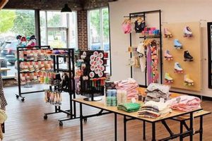 Your Local Skate Shop Springfield: Gear & More! Learn to Surf & Skate: A Beginner's Step-by-Step Guide Your Local Skate Shop Springfield: Gear & More! | Learn to Surf & Skate: A Beginner's Step-by-Step Guide