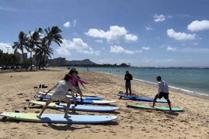Learn Surf Lessons in Honolulu: Ride the Waves Today! Learn to Surf & Skate: A Beginner's Step-by-Step Guide Learn Surf Lessons in Honolulu: Ride the Waves Today! | Learn to Surf & Skate: A Beginner's Step-by-Step Guide
