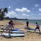 Learn Surf Lessons in Honolulu: Ride the Waves Today! | Learn to Surf & Skate: A Beginner's Step-by-Step Guide