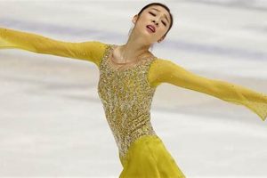 Who is the Best Figure Skater in the World? Secrets Learn to Surf & Skate: A Beginner's Step-by-Step Guide Who is the Best Figure Skater in the World? Secrets | Learn to Surf & Skate: A Beginner's Step-by-Step Guide