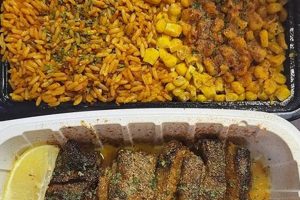 Discover TKS Surf and Turf: A Seafood & Steak Feast Learn to Surf & Skate: A Beginner's Step-by-Step Guide Discover TKS Surf and Turf: A Seafood & Steak Feast | Learn to Surf & Skate: A Beginner's Step-by-Step Guide