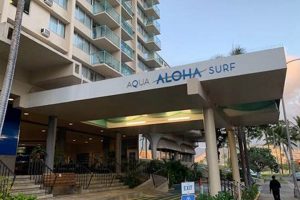 Discover Aqua Aloha Surf Hotel: Your Beachfront Paradise Learn to Surf & Skate: A Beginner's Step-by-Step Guide Discover Aqua Aloha Surf Hotel: Your Beachfront Paradise | Learn to Surf & Skate: A Beginner's Step-by-Step Guide