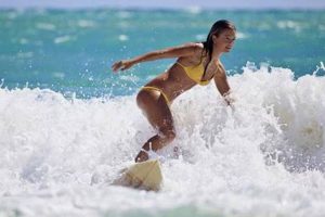 Learn Surf en Miami Beach: Tips & Spots Learn to Surf & Skate: A Beginner's Step-by-Step Guide Learn Surf en Miami Beach: Tips & Spots | Learn to Surf & Skate: A Beginner's Step-by-Step Guide