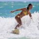Learn Surf en Miami Beach: Tips &amp; Spots | Learn to Surf & Skate: A Beginner's Step-by-Step Guide