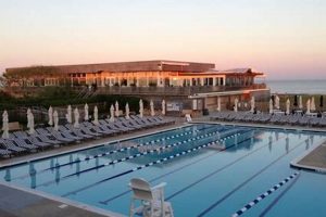 Discover Bridgehampton Tennis & Surf Club: Your Coastal Escape Learn to Surf & Skate: A Beginner's Step-by-Step Guide Discover Bridgehampton Tennis & Surf Club: Your Coastal Escape | Learn to Surf & Skate: A Beginner's Step-by-Step Guide