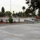 Best Skate Park: Lincoln's Top Spot! | Learn to Surf & Skate: A Beginner's Step-by-Step Guide