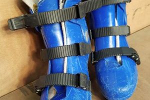 Buy 2nd Hand Ice Skates: Deals on Used Skates! Learn to Surf & Skate: A Beginner's Step-by-Step Guide Buy 2nd Hand Ice Skates: Deals on Used Skates! | Learn to Surf & Skate: A Beginner's Step-by-Step Guide